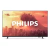 Philips 5500-Serie 32PHS5500/12 TV 81,3 cm (32 pollici) HD nero
