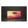 Philips 5500-Serie 32PHS5500/12 TV 81,3 cm (32 pollici) HD nero