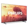 Philips 5500-Serie 32PHS5500/12 TV 81,3 cm (32 pollici) HD nero
