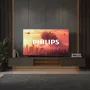 Philips 5500-Serie 32PHS5500/12 TV 81,3 cm (32 pollici) HD nero