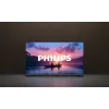 Philips 32PFS6000/12 TV 81,3 cm (32 pollici) Full HD Smart TV Wi-Fi nero