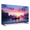 Philips 32PFS6000/12 TV 81,3 cm (32 pollici) Full HD Smart TV Wi-Fi nero