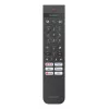 Philips 32PFS6000/12 TV 81,3 cm (32 pollici) Full HD Smart TV Wi-Fi nero