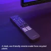 Philips 85MLED910/12 85 pollici 4K Ultra HD QD-Mini LED televisore