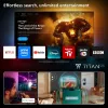 Philips 85MLED910/12 85 pollici 4K Ultra HD QD-Mini LED televisore
