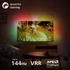 Philips 85MLED910/12 85 pollici 4K Ultra HD QD-Mini LED televisore