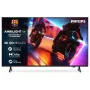 Philips 85MLED910/12 85 pollici 4K Ultra HD QD-Mini LED televisore