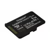 Kingston Technology 1TB micSDXC Canvas Select Plus Gen3 150R A1 confezione singola w/o ADP