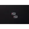 Kingston Technology 1TB micSDXC Canvas Select Plus Gen3 150R A1 confezione singola w/o ADP