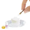 Miniverse 505358EUC personaggio giocattolo per bambini