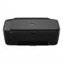 HP DeskJet 2910 stampante a colori 3-in-1 wireless a getto d'inchiostro termico 4800x1200 DPI