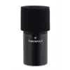Thronmax M20 Streaming Kit microfono