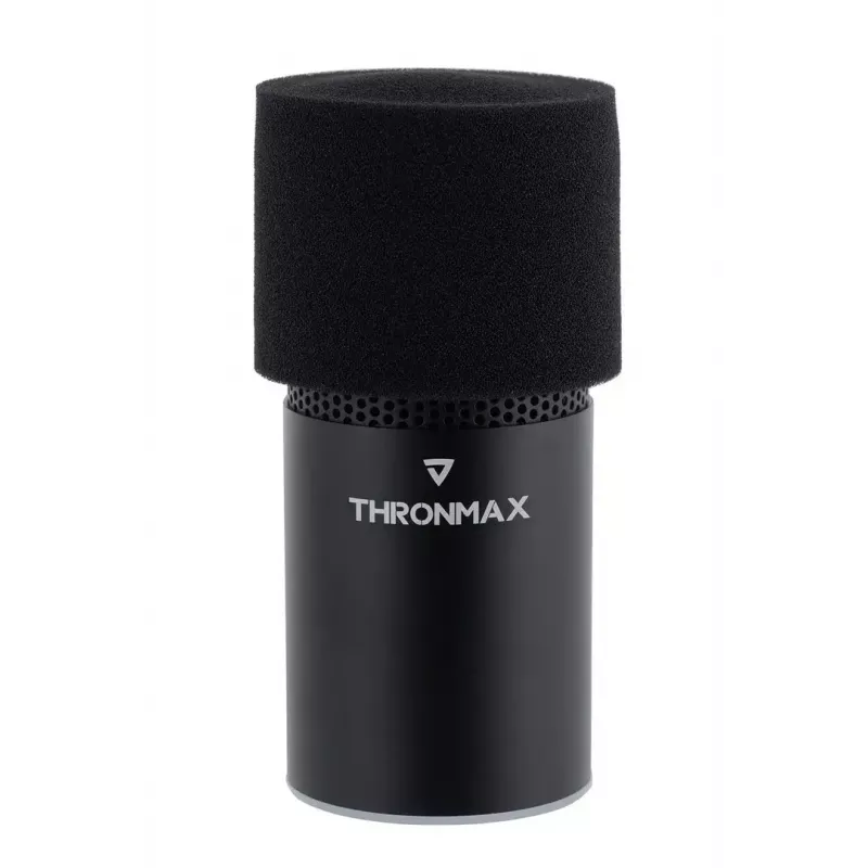 Thronmax M20 Streaming Kit microfono