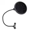 Thronmax M20 Streaming Kit microfono