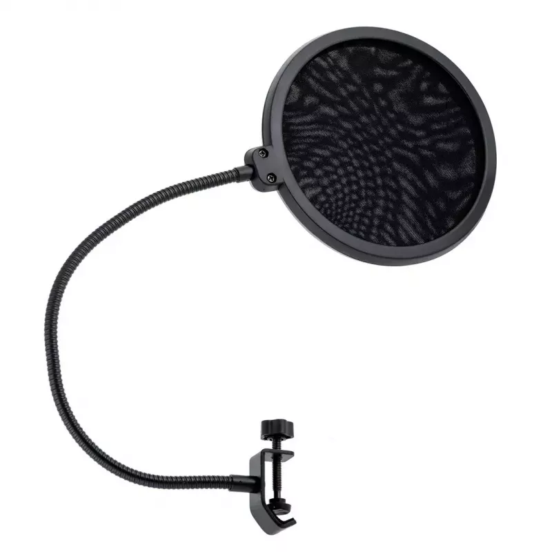 Thronmax M20 Streaming Kit microfono