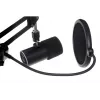Thronmax M20 Streaming Kit microfono