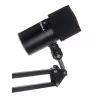 Thronmax M20 Streaming Kit microfono