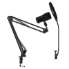 Thronmax M20 Streaming Kit microfono