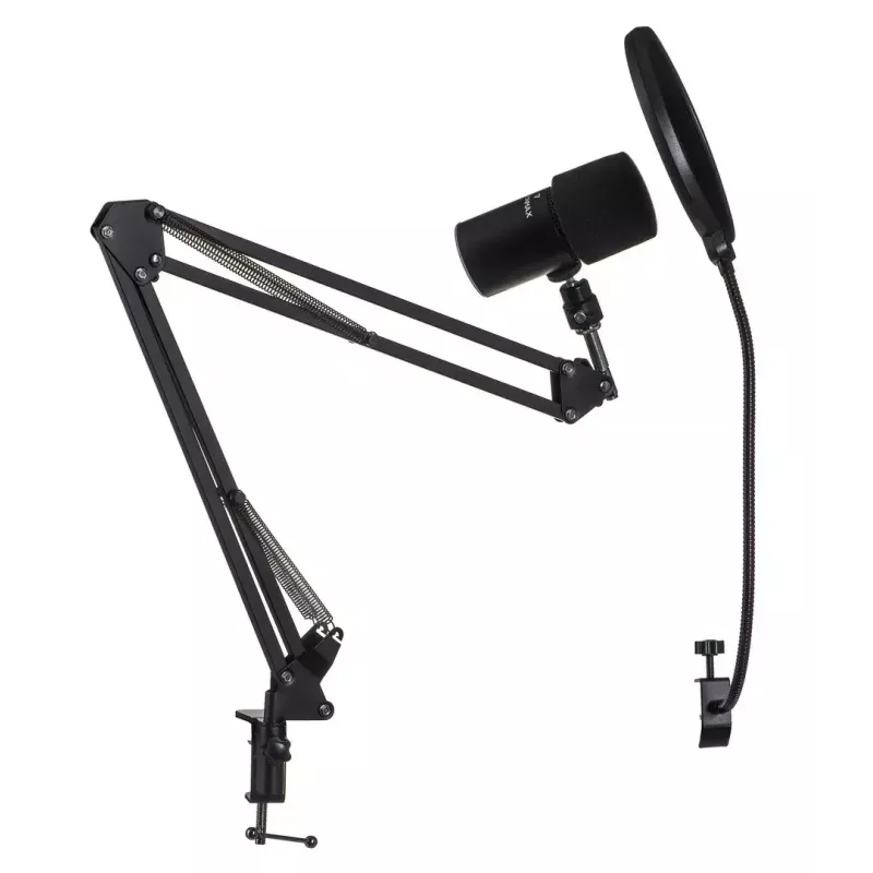 Thronmax M20 Streaming Kit microfono