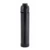 Thronmax M20 Streaming Kit microfono