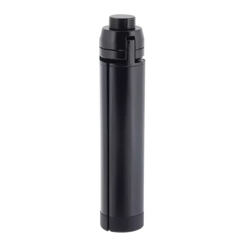 Thronmax M20 Streaming Kit microfono