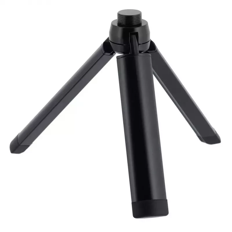 Thronmax M20 Streaming Kit microfono