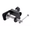 Thronmax M20 Streaming Kit microfono