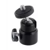 Thronmax M20 Streaming Kit microfono