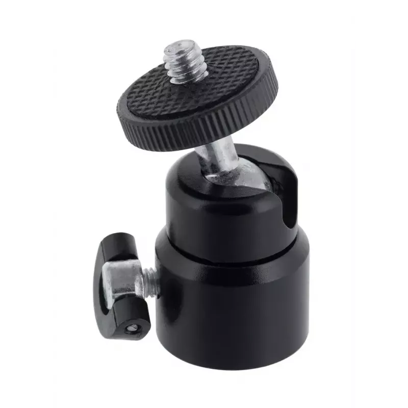 Thronmax M20 Streaming Kit microfono