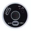 Thronmax M20 Streaming Kit microfono