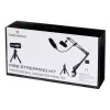 Thronmax M20 Streaming Kit microfono