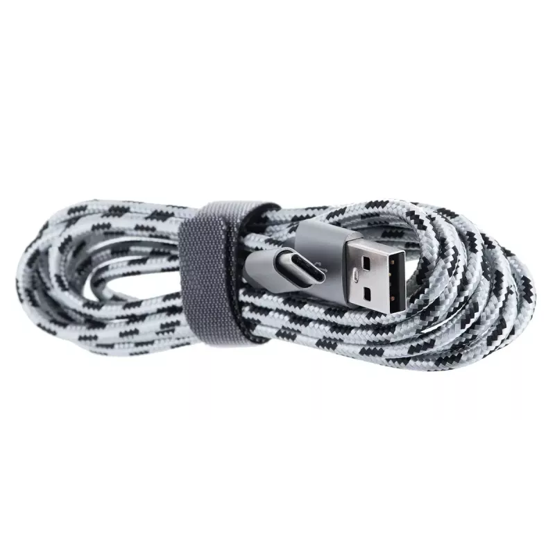 Thronmax M20 Streaming Kit microfono