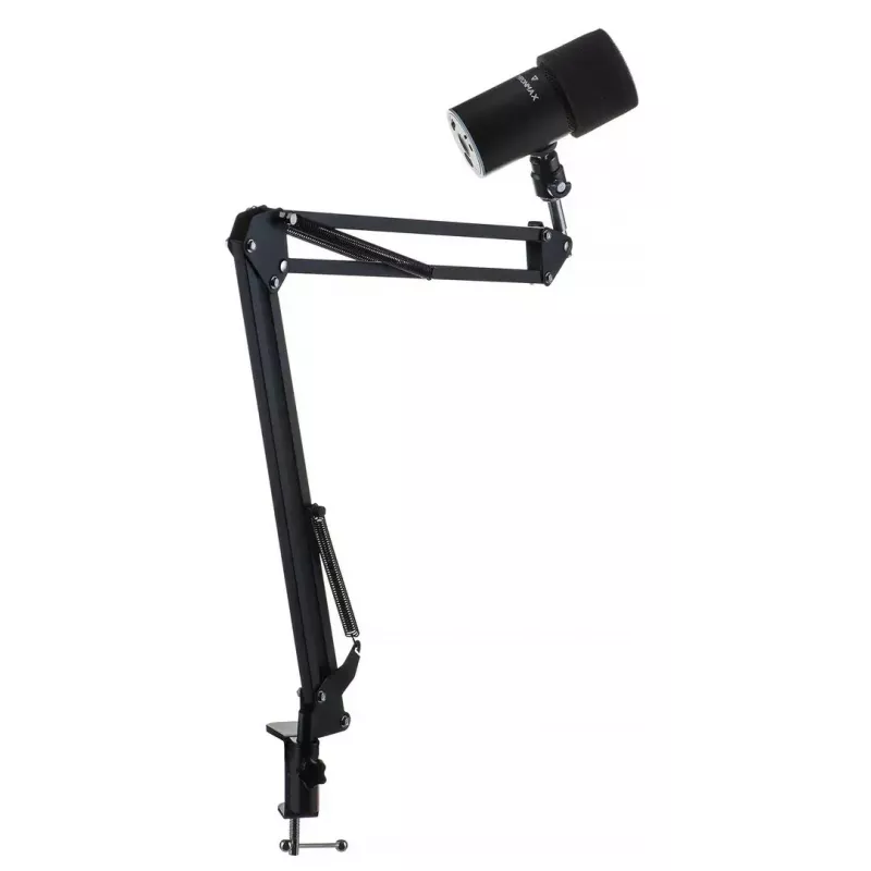 Thronmax M20 Streaming Kit microfono