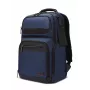 Zaino Lenovo ThinkPad Executive 16