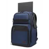 Zaino Lenovo ThinkPad Executive 16