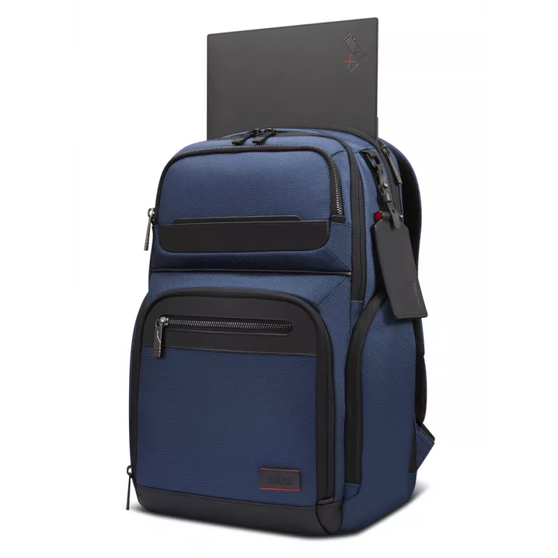 Zaino Lenovo ThinkPad Executive 16