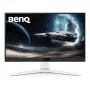 Monitor BenQ MOBIUZ EX251 24,5 inch (62,2 cm) Full HD IPS LED, 1920×1080, 220 Hz, 1 ms, DisplayHDR 400, FreeSync, USB-C Upstream, 2×HDMI, DP