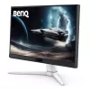 Monitor BenQ MOBIUZ EX251 24,5 inch (62,2 cm) Full HD IPS LED, 1920×1080, 220 Hz, 1 ms, DisplayHDR 400, FreeSync, USB-C Upstream, 2×HDMI, DP