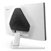 Monitor BenQ MOBIUZ EX251 24,5 inch (62,2 cm) Full HD IPS LED, 1920×1080, 220 Hz, 1 ms, DisplayHDR 400, FreeSync, USB-C Upstream, 2×HDMI, DP