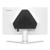 Monitor BenQ MOBIUZ EX251 24,5 inch (62,2 cm) Full HD IPS LED, 1920×1080, 220 Hz, 1 ms, DisplayHDR 400, FreeSync, USB-C Upstream, 2×HDMI, DP