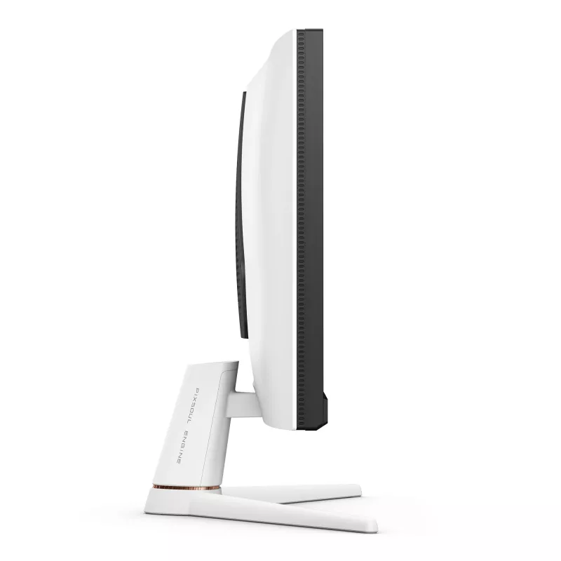 Monitor BenQ MOBIUZ EX251 24,5 inch (62,2 cm) Full HD IPS LED, 1920×1080, 220 Hz, 1 ms, DisplayHDR 400, FreeSync, USB-C Upstream, 2×HDMI, DP