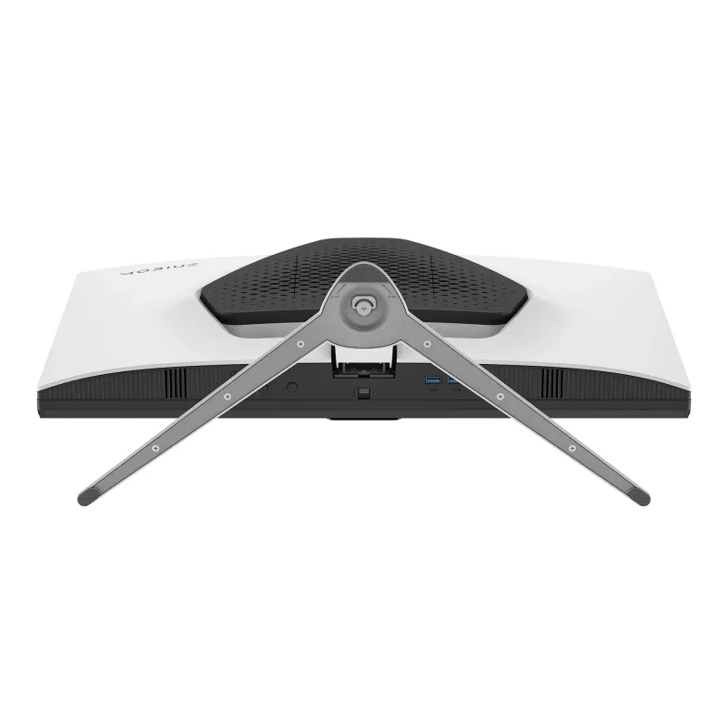 Monitor BenQ MOBIUZ EX251 24,5 inch (62,2 cm) Full HD IPS LED, 1920×1080, 220 Hz, 1 ms, DisplayHDR 400, FreeSync, USB-C Upstream, 2×HDMI, DP