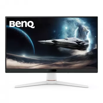 Monitor per computer BenQ MOBIUZ EX271 68,6 cm (27