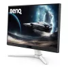 Monitor per computer BenQ MOBIUZ EX271 68,6 cm (27