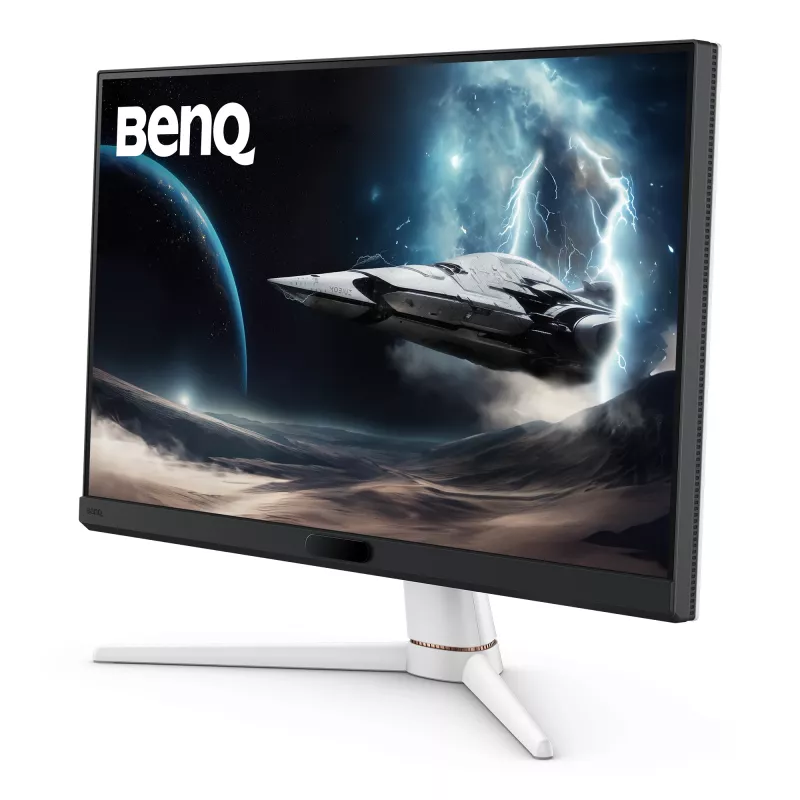 Monitor per computer BenQ MOBIUZ EX271 68,6 cm (27