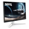 Monitor per computer BenQ MOBIUZ EX271 68,6 cm (27