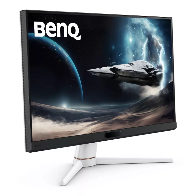 Monitor per computer BenQ MOBIUZ EX271 68,6 cm (27
