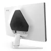 Monitor per computer BenQ MOBIUZ EX271 68,6 cm (27
