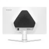 Monitor per computer BenQ MOBIUZ EX271 68,6 cm (27
