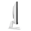 Monitor per computer BenQ MOBIUZ EX271 68,6 cm (27